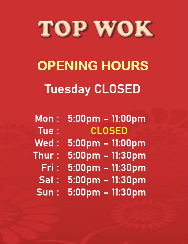 opening_hours